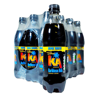 Ka Caribbean Cola Bottles (PM)-12x500ml03